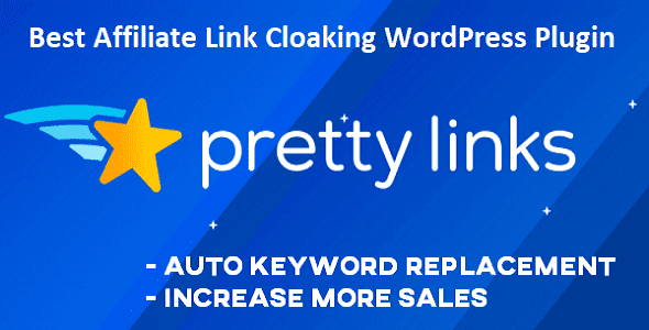 pretty links pro gpl v332 latest version download